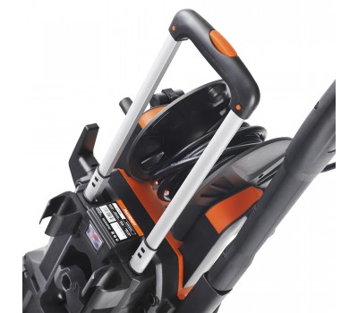 Моющий аппарат ПАТРИОТ GT590 Imperial