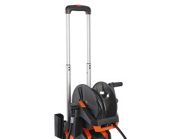 Моющий аппарат ПАТРИОТ GT590 Imperial-foto9