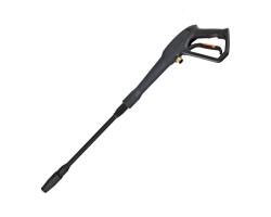 Моющий аппарат ПАТРИОТ GT590 Imperial-foto6