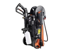 Моющий аппарат ПАТРИОТ GT590 Imperial-foto19