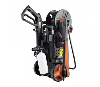 Моющий аппарат ПАТРИОТ GT590 Imperial