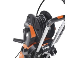 Моющий аппарат ПАТРИОТ GT590 Imperial-foto13