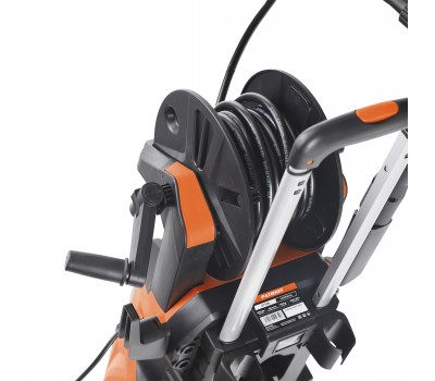 Моющий аппарат ПАТРИОТ GT590 Imperial