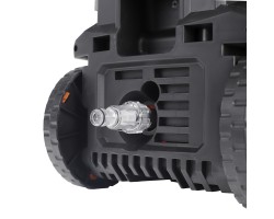 Моющий аппарат ПАТРИОТ GT590 Imperial-foto15