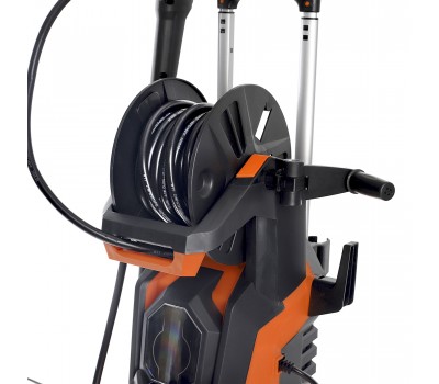 Моющий аппарат ПАТРИОТ GT590 Imperial