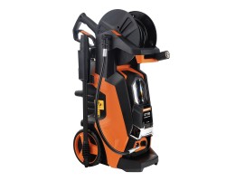 Моющий аппарат ПАТРИОТ GT590 Imperial-foto20