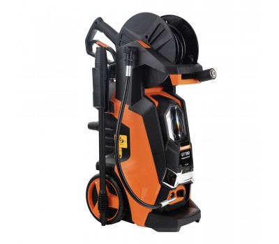 Моющий аппарат ПАТРИОТ GT590 Imperial