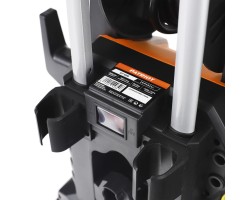 Моющий аппарат ПАТРИОТ GT590 Imperial-foto12