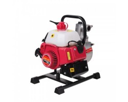 Мотопомпа ПАТРИОТ BMWP-10PC