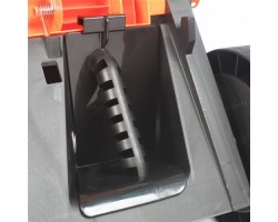 Газонокосилка электрическая ПАТРИОТ PT 2043 E-foto14