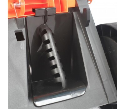 Газонокосилка электрическая ПАТРИОТ PT 2043 E Газонокосилка электрическая ПАТРИОТ PT 2043 E