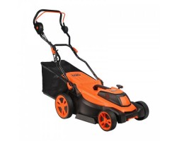 Газонокосилка электрическая ПАТРИОТ PT 2043 E