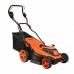Газонокосилка электрическая ПАТРИОТ PT 2043 E