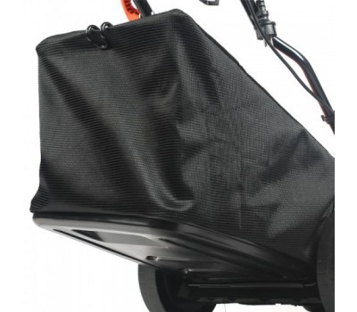 Газонокосилка электрическая ПАТРИОТ PT 2043 E Газонокосилка электрическая ПАТРИОТ PT 2043 E