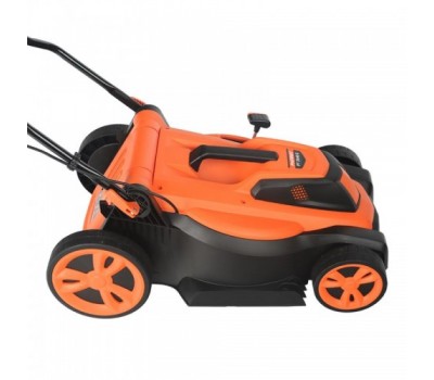 Газонокосилка электрическая ПАТРИОТ PT 2043 E Газонокосилка электрическая ПАТРИОТ PT 2043 E