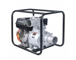 Мотопомпа ПАТРИОТ MP 4090 S-foto2