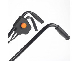 Культиватор электрический ПАТРИОТ Tesla 3-foto7