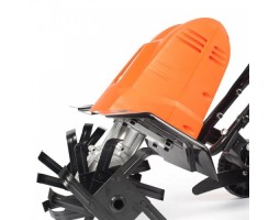 Культиватор электрический ПАТРИОТ Tesla 3-foto2