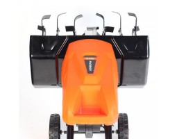 Культиватор электрический ПАТРИОТ Tesla 3-foto3