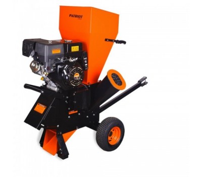 Измельчитель ПАТРИОТ  SB 100 E