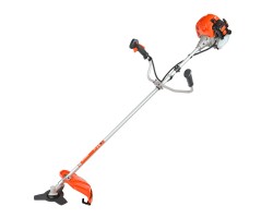 Триммер бензиновый ПАТРИОТ PT 553