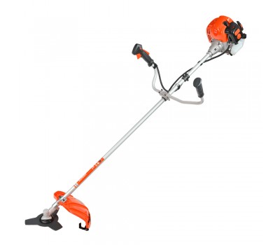 Триммер бензиновый ПАТРИОТ PT 553