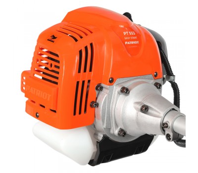 Триммер бензиновый ПАТРИОТ PT 553