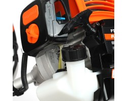 Триммер бензиновый ПАТРИОТ PT 553-foto5