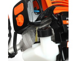 Триммер бензиновый ПАТРИОТ PT 553-foto5