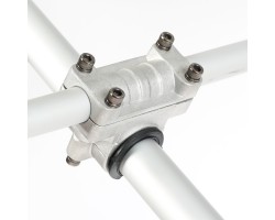 Триммер бензиновый ПАТРИОТ PT 553-foto11