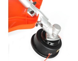 Триммер бензиновый ПАТРИОТ PT 553-foto6