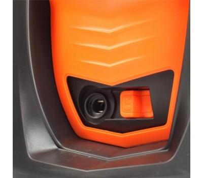 Мойка высокого давления ПАТРИОТ GT 750 IMPERIAL Мойка высокого давления ПАТРИОТ GT 750 IMPERIAL