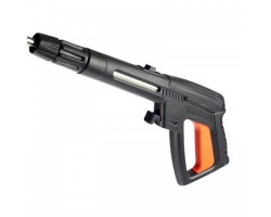 Мойка высокого давления ПАТРИОТ GT 750 IMPERIAL-foto10