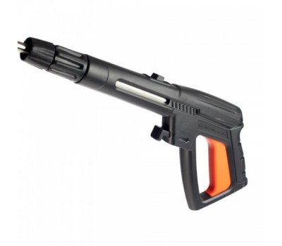 Мойка высокого давления ПАТРИОТ GT 750 IMPERIAL Мойка высокого давления ПАТРИОТ GT 750 IMPERIAL