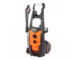 Мойка высокого давления ПАТРИОТ GT 750 IMPERIAL