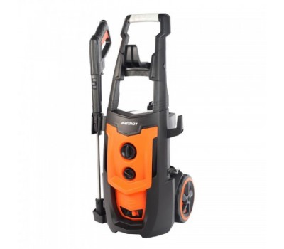 Мойка высокого давления ПАТРИОТ GT 750 IMPERIAL Мойка высокого давления ПАТРИОТ GT 750 IMPERIAL