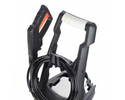 Мойка высокого давления ПАТРИОТ GT 750 IMPERIAL-foto2