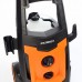 Мойка высокого давления ПАТРИОТ GT 750 IMPERIAL