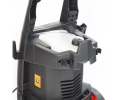 Мойка высокого давления ПАТРИОТ GT 750 IMPERIAL-foto6