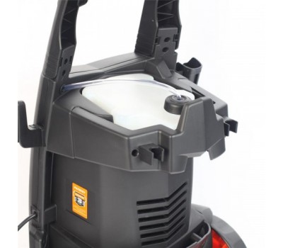 Мойка высокого давления ПАТРИОТ GT 750 IMPERIAL Мойка высокого давления ПАТРИОТ GT 750 IMPERIAL