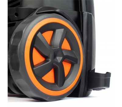 Мойка высокого давления ПАТРИОТ GT 750 IMPERIAL Мойка высокого давления ПАТРИОТ GT 750 IMPERIAL