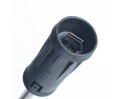 Мойка высокого давления ПАТРИОТ GT 750 IMPERIAL-foto11