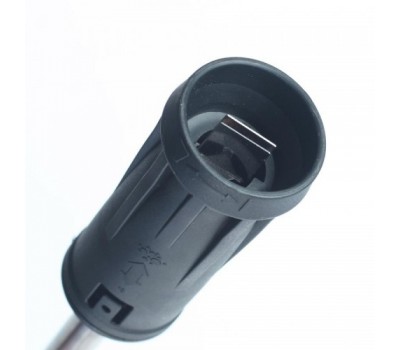 Мойка высокого давления ПАТРИОТ GT 750 IMPERIAL Мойка высокого давления ПАТРИОТ GT 750 IMPERIAL