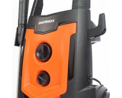 Мойка высокого давления ПАТРИОТ GT 750 IMPERIAL-foto3