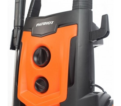Мойка высокого давления ПАТРИОТ GT 750 IMPERIAL Мойка высокого давления ПАТРИОТ GT 750 IMPERIAL