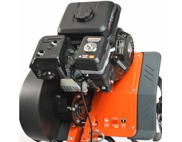 Культиватор бензиновый ПАТРИОТ P 700-foto11