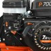 Культиватор бензиновый ПАТРИОТ P 700