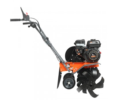 Культиватор бензиновый ПАТРИОТ P 700