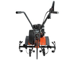 Культиватор бензиновый ПАТРИОТ P 700-foto15