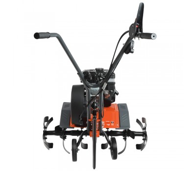 Культиватор бензиновый ПАТРИОТ P 700